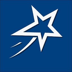StarGarden HCM logo