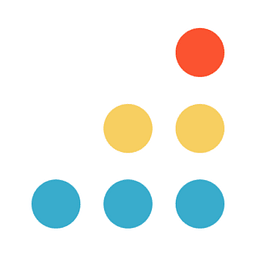 Bridge logo