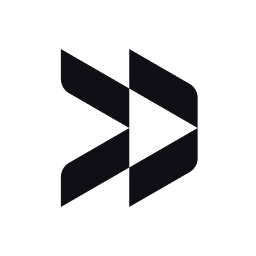 Vartana, a Capchase company logo