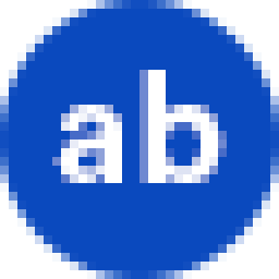 Almabase logo