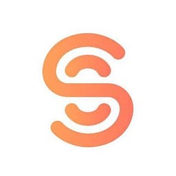 Signum.AI logo