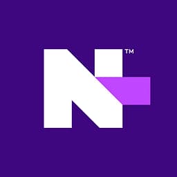 N-able Mail Assure logo