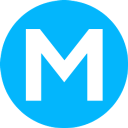 Maropost Merchandising Cloud (Formerly Findify) logo