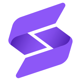 Statisfy Agentic Customer Success Platform logo