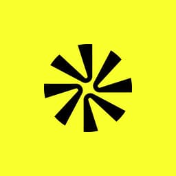 Apollo.io logo