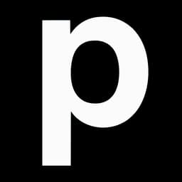 Proofpoint Enterprise Data Loss Prevention (DLP) logo