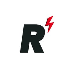 RDash logo