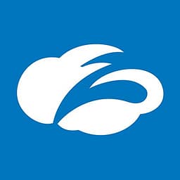 Zscaler Private Access logo