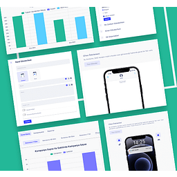 Related Digital Customer Journey Manager logo
