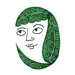 Olive logo