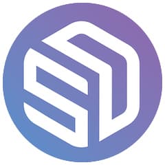 SeamlessDesk Help Desk logo