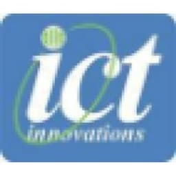ICTBroadcast logo