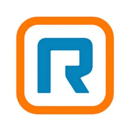 RingEX logo