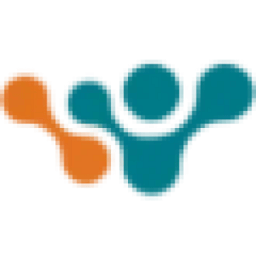 Webscale One logo