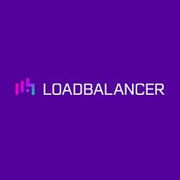Load Balancer Enterprise ADC logo