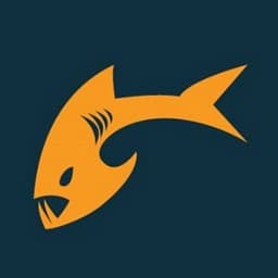 Payara Server logo