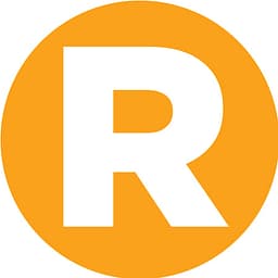 Raptor Emergency Management logo