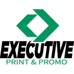 EDC Custom Promotional Products Management logo