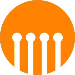 Serviceware Knowledge logo