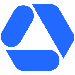Timly logo