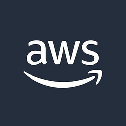 Fig AI logo