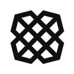 Plaid logo