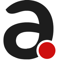AdTrue logo