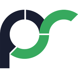 ProSpend logo