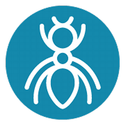 Gitcolony logo