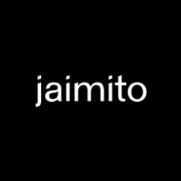 Agencia Jaimito logo
