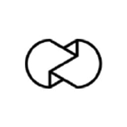 Forget Computers logo