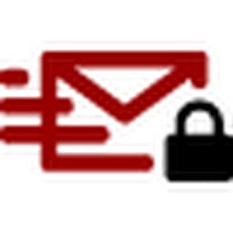 Security Gateway logo