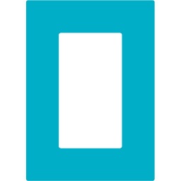 BoxCast logo