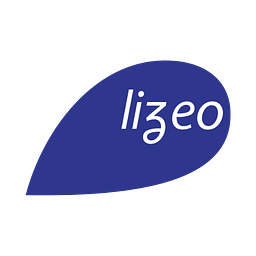 Price Watch logo