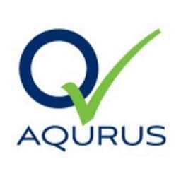Aqurus logo