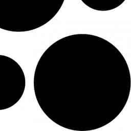 Harmony logo