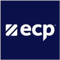 ECP logo