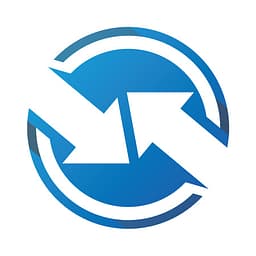 Web Shop Manager logo