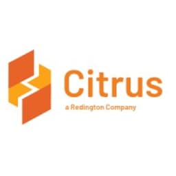 Citrus Consulting Services FZ-LLC logo