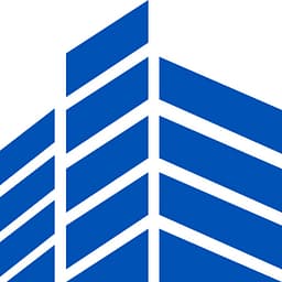 FMClarity logo