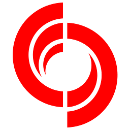 Compusense Cloud logo