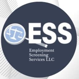 Employment Screening Services, LLC logo