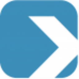 TIVITY logo