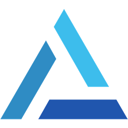 Allarmia logo