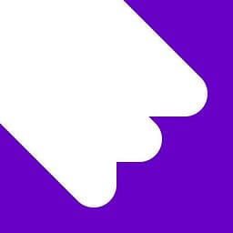 FontBase logo
