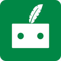Quillbot Paraphraser logo
