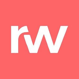 RemoteWork.ph logo