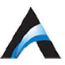 SX Enterprise logo
