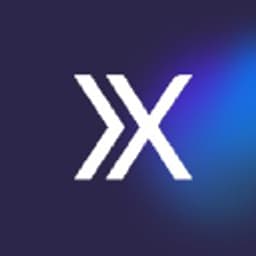 Xpensify logo