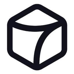 Databar logo